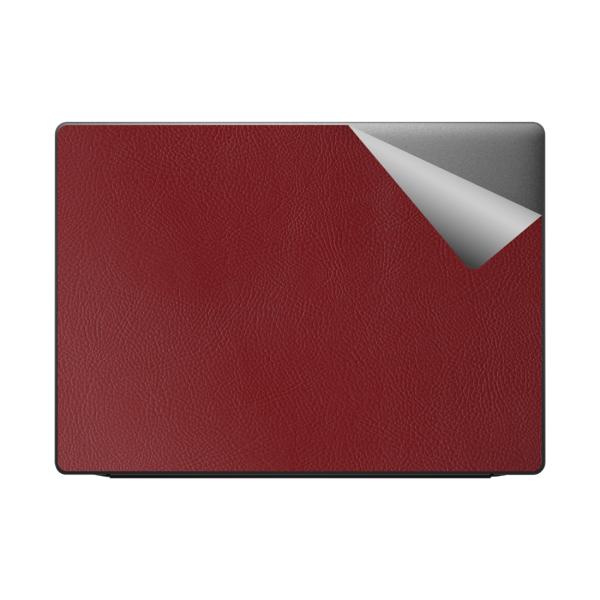 スキンシール Dell 14 (DC14255) 【バラエティシリーズ各種】