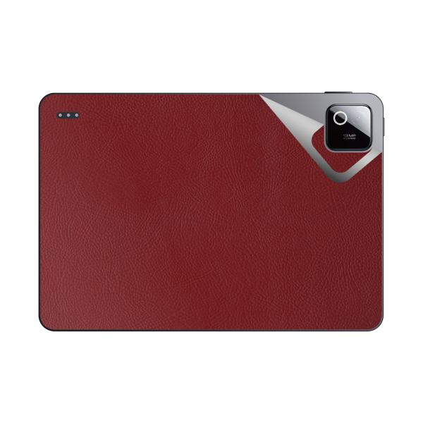 スキンシール Xiaomi Pad 8 / 8 Pro (11.2インチ) 【バラエティシリーズ各種...