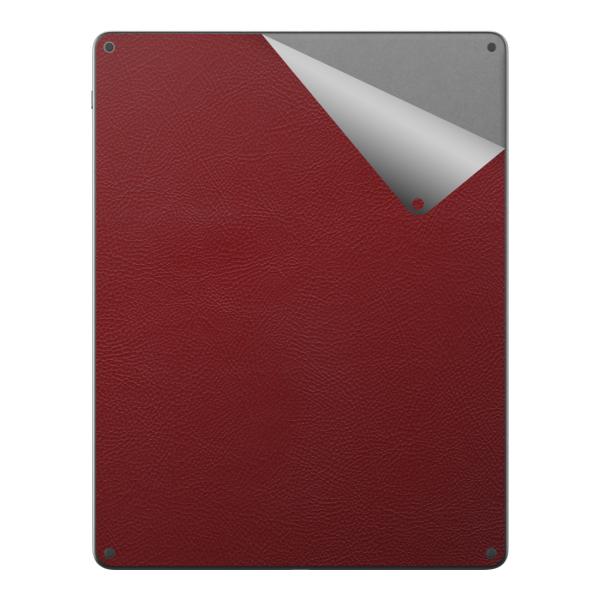 スキンシール Kindle Scribe (2026年モデル・第3世代) 【バラエティシリーズ各種】