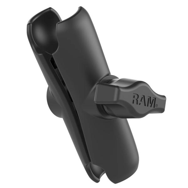 RAMマウント アームパーツ 3インチ　【アームパーツ】 RAM-B-201U RAM MOUNTS...
