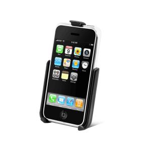 RAMマウント iPhone 3G/3GS専用ホルダー　【ホルダーパーツ】 RAM-HOL-AP6U...