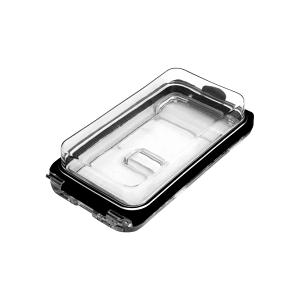 RAMマウント 防水パック AQUA BOX Pro 10(Sサイズ)　【ホルダーパーツ】 RAM-...