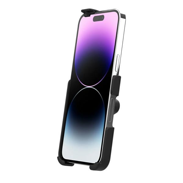 RAMマウント iPhone 13 Pro Max/14 Plus/14 Pro Max/15 Pl...