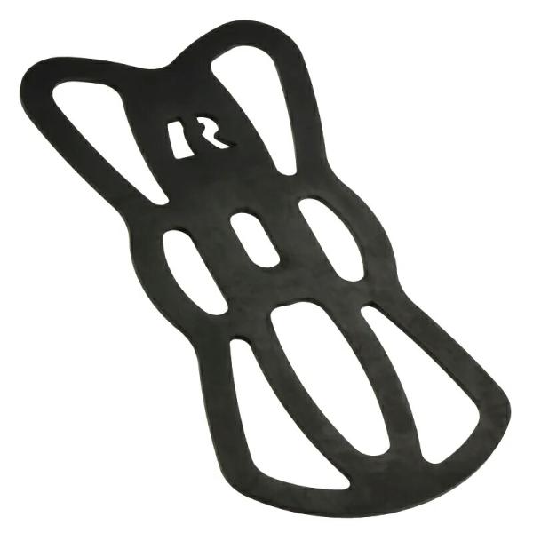 RAMマウント テザー (X-グリップホルダーUN8用) RAM-HOL-UN8TU RAM MOU...