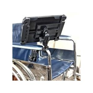 RAMマウント　タブレットマウントセット