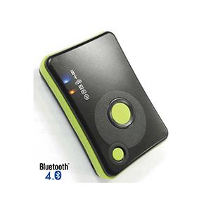 送料無料 Bluetooth Smart搭載 Gpsロガー Gl 770 1tst ｐｄａ工房 通販 Yahoo ショッピング