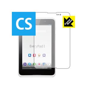 ヤマダ電機 タブレット スマホ タブレット パソコン の商品一覧 通販 Yahoo ショッピング