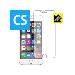 Crystal Shield iPhone 6s/6 (3枚セット)