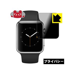 JVCケンウッド JVCケンウッド｜ポータブル電源 BN-RB5-C 144,000