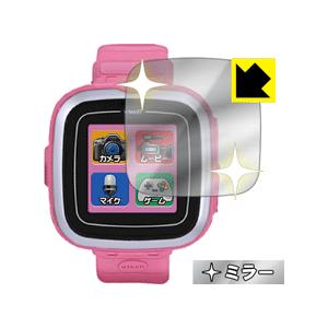 プレイウォッチの商品一覧 通販 Yahoo ショッピング