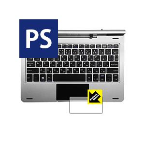Pda工房r ジブン専用pc タブレット Knwl10k Sr タブレット 電子書籍端末 ノートpc Yahoo ショッピング