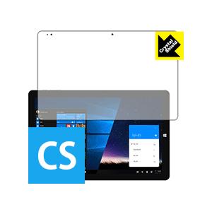 CHUWI Hi10 Pro 保護フィルム Crystal Shield