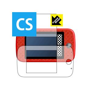おもちゃ スマホ ディズニーの商品一覧 通販 Yahoo ショッピング