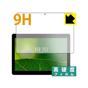 KEIAN KPD10B (10型) 保護フィルム 9H高硬度【光沢】｜pdar