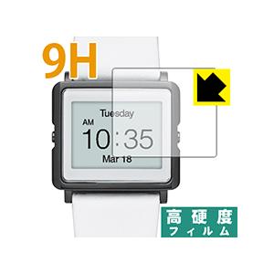 Smart Canvas (スマートキャンバス) PET製フィルムなのに強化ガラス同等の硬度！保護フ...