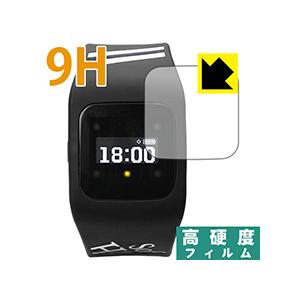 funband 福岡ソフトバンクホークスモデル(SA-BYシリーズ) PET製フィルムなのに強化ガラ...