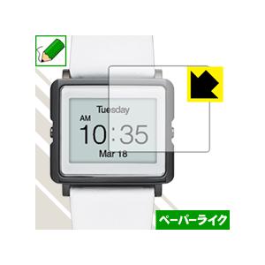 Smart Canvas (スマートキャンバス) 特殊処理で紙のような描き心地を実現！保護フィルム ...