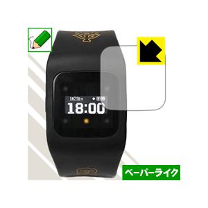 funband 読売ジャイアンツモデル(SA-BYシリーズ) 特殊処理で紙のような質感を実現！保護フ...