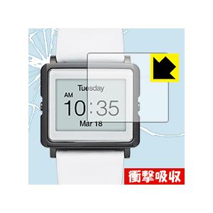 Smart Canvas (スマートキャンバス) 特殊素材で衝撃を吸収！保護フィルム 衝撃吸収【光沢...