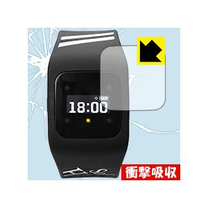 funband 福岡ソフトバンクホークスモデル(SA-BYシリーズ) 特殊素材で衝撃を吸収！保護フィ...