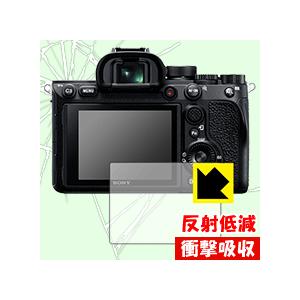 SONY α1/α7C/α7SIII/α9II/α7RIV/α7III/α7RIII/α9/α7SI...