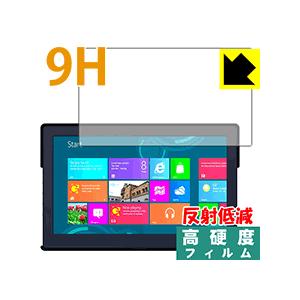 GeChic On-Lap 1101シリーズ 9H高硬度 反射低減
