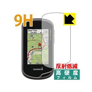 GARMIN Oregon 600/700シリーズ PET製フィルムなのに強化ガラス同等の硬度！保護...