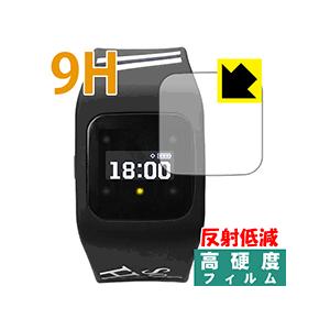 funband 福岡ソフトバンクホークスモデル(SA-BYシリーズ) PET製フィルムなのに強化ガラ...