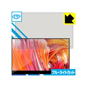 cocopar JSJ-156-4KT (15.6インチ・タッチパネル) LED液晶画面のブルーライ...