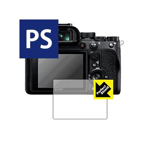 SONY α1/α7C/α7SIII/α9II/α7RIV/α7III/α7RIII/α9/α7SI...