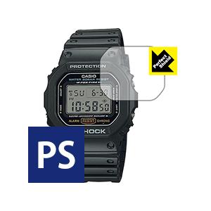 大正〜昭和初期 ZIC セイコー 精工舎 SEIKO モリス型 MOERIS 腕時計