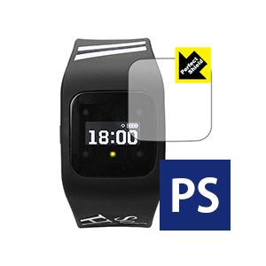 funband 福岡ソフトバンクホークスモデル(SA-BYシリーズ) 防気泡・防指紋!反射低減保護フ...