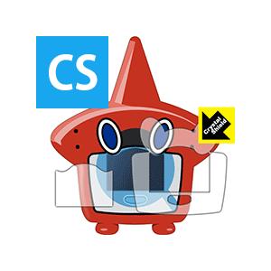 ポケットモンスター ロトム図鑑の商品一覧 通販 Yahoo ショッピング