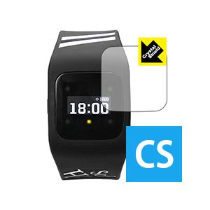 funband 福岡ソフトバンクホークスモデル(SA-BYシリーズ) 防気泡・フッ素防汚コート!光沢...