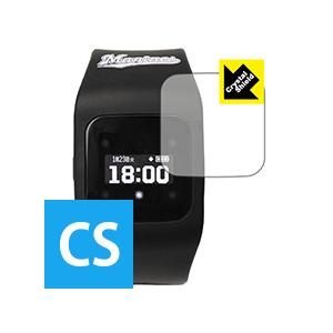 funband 千葉ロッテマリーンズモデル(SA-BYシリーズ) 防気泡・フッ素防汚コート!光沢保護...