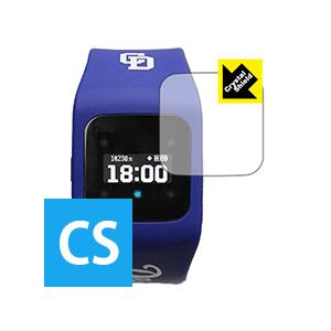 funband 中日ドラゴンズモデル(SA-BYシリーズ) 防気泡・フッ素防汚コート!光沢保護フィル...