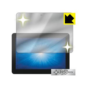 Elo 10.1型ワイドIシリーズタッチコンピューター Android版(10i1) ESY10i1...