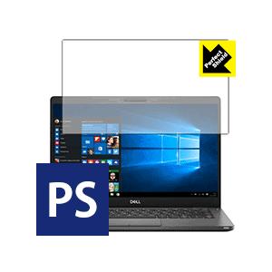 Latitude 13 5000シリーズ (5300) 防気泡・防指紋!反射低減保護フィルム Per...