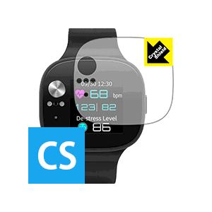 BP HC-A04 VivoWatch ASUS Crystal