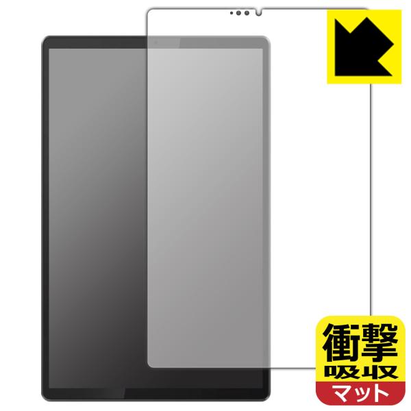 Lenovo Smart Tab M10 FHD Plus with Alexa Built-in ...