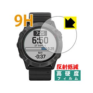 GARMIN fenix 6X Sapphire / fenix 6X Pro Dual Power...