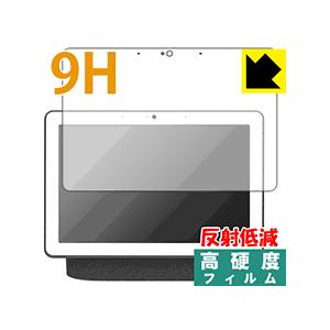 Google Nest Hub Max 9H高硬度