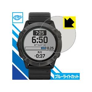 fenix 6X GARMIN Sapphire 