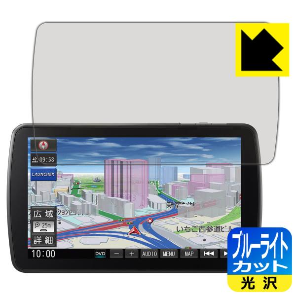 カーナビ Strada CN-F1D9VD / CN-F1D9D / CN-F1XVD / CN-F...