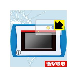 ドラえもんひらめきパッド用保護フィルム ゲーム おもちゃ の商品一覧 通販 Yahoo ショッピング