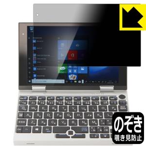 HP ProDesk 600 G5 SFF 6DX60AV Core i7 16GB メモリ 1256GB HD DVD