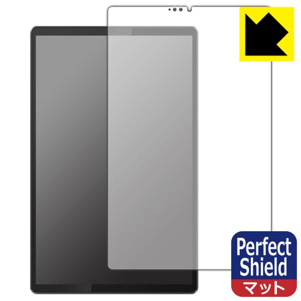 Lenovo Smart Tab M10 FHD Plus with Alexa Built-in ...