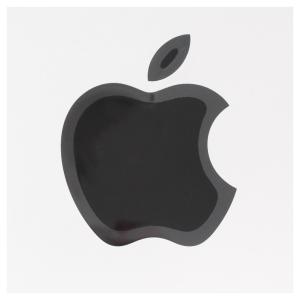 Mac mini (M1, 2020) 用 防...の詳細画像2