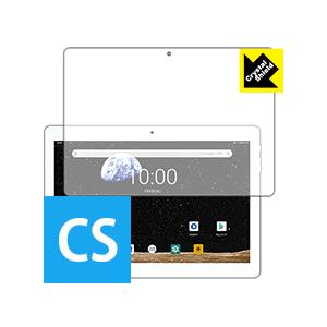 BLUEDOT BNT-1013W 防気泡 フッ素防汚コート光沢保護フィルム Crystal Shield