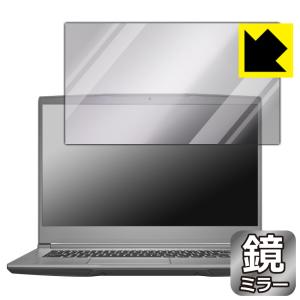 MSI WF65 モバイルワークステーション ミラー保護フィルムの高価買取価格
